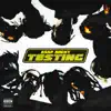 A$AP Rocky - TESTING